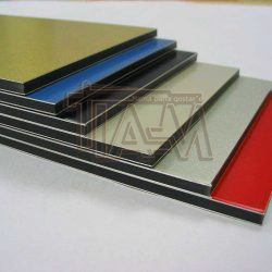 aluminiumcomposite aluminiumcomposite