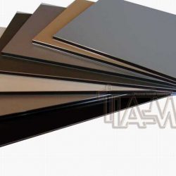 aluminiumcomposite2 aluminiumcomposite2