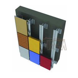 aluminiumcomposite3 aluminiumcomposite3